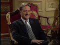 onze ans apr�s le grand bluff, patrick s�bastien repousse encore plus loin les limites de l'imitation en invitant des personnalit�s � vivre une exp�rience inou�e : retrouver un proche disparu ou se rencontrer eux-m�mes. ici vous verrez pascal sevran face � fran�ois mitterrand.