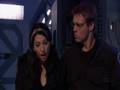 Daniel/Vala - I Shall Believe