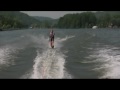 Ski Del