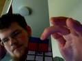 1x1x2 and 2x2x1 custom made rubik's cubes eBay