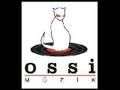Ozzman-Records presents Harder, Better, Faster, Stronger (Cr