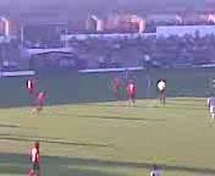 fc penafiel