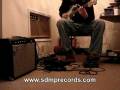 videos de 