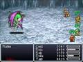 Final Fantasy 4 - Boss#33 - Plague
