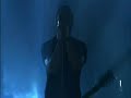 Nine Inch Nails - Terrible Lie (Live Beside You in Time)