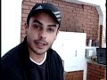 Curso de modelagem automotiva com Dim Clay - Parte 1/2