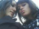 bestah