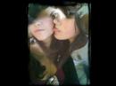 bestah