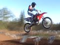 Mt. View Motocross (Sandy, Oregon)