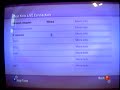 Wireless laptop vista xbox live(ip adress failed help)