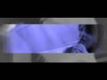 INSOLITO QUARTET - Radici INSOLITO QUARTET - Radici