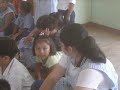 PR�CTICAS