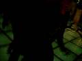 DSCN2457.MOV