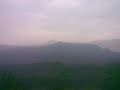 Beautiful Himachal kangra