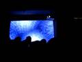 videos de Stimming @ Another Fine Mess Pt. 2