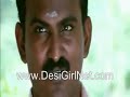hot hubby lifting saree of mallu servant and doing hardcore sex, mouth kiss in telugu masala movie