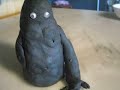 Blob