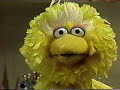 christmas eve on sesame street part 7  conclusion 
