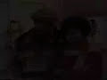 christmas eve on sesame street part 7  conclusion 