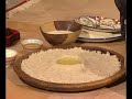 Western Sahara Culture - Autonomy and more development Western Sahara Culture - Autonomy and more development
