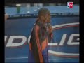 jamal crawford   all alone fullversion!!!