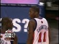 Jamal Crawford - All alone FULLVERSION!!!