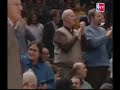 jamal crawford   all alone fullversion!!!