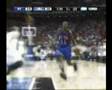 Jamal Crawford - All alone FULLVERSION!!!