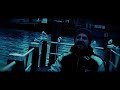 Doppia erre feat. Jimmy Skizzo 