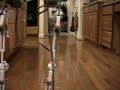 Crazy Legs 2