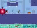 Iji Tribute