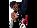 Cassidy ft. Larsiny - The Death Of... (Full Version) Cassidy ft. Larsiny - The Death Of... (Full Version)