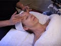 Dermalogica Facial