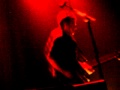 Vampire Weekend - Diplomat's Son in HMH Amsterdam 23rd Nov. '10.AVI