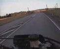 Ghostrider Ghostrider