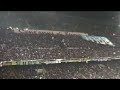 inter-juventus 1-0 annuncio formazioni 22-11-08