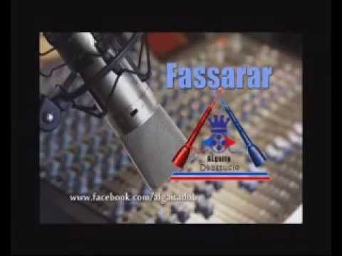 Sabuwar fassara india hausa 2020