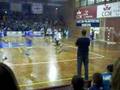 EDENCA 36 - 26 TOLIMAR (1/3)