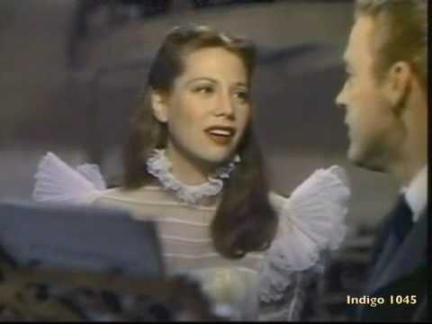 Dinah Shore