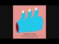 Dig A Little Deeper (Song) by Peter Bjorn and John