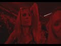 Motley Crue Intro & Shout At The Devil