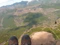 2011.04.20  校長空撮ムービー