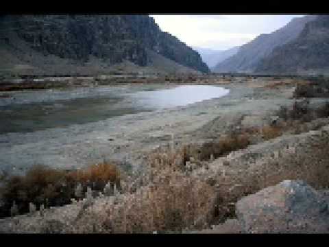 See video