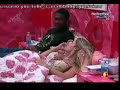 BBB8 - Natália e seus 600mL de silicone (8/02) BBB8 - Natália e seus 600mL de silicone (8/02)
