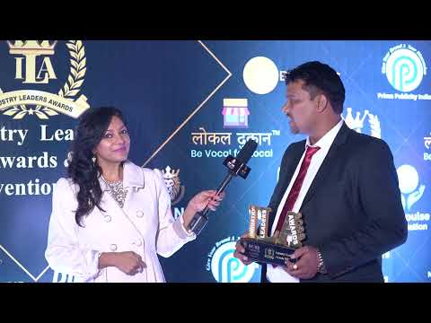Mayra Enterprise | GEA 2022 Winner | Exclusive Interview with  Kristine Zedek