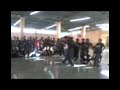 final floor stars vs emblema *real batalla merida 07* final floor stars vs emblema *real batalla merida 07*