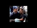 9-11: Attack on America (Enya - Only Time)