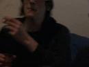 leo singing