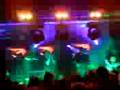 COMA 2008