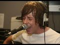 McFLY - Only the Strong Survive (FULL LENGTH SONG) McFLY - Only the Strong Survive (FULL LENGTH SONG)